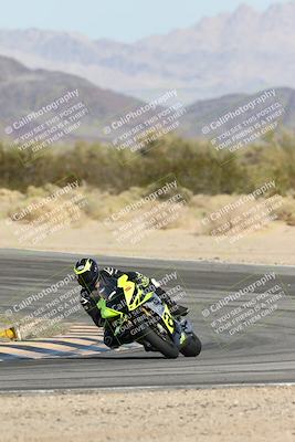 media/Nov-29-2025-TrackXperience (Sat) [[2953a387f4]]/1-Level 3/Session 4 (Turn 10)/